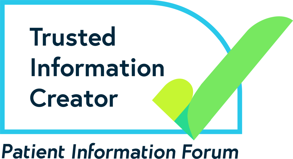 Logo 1